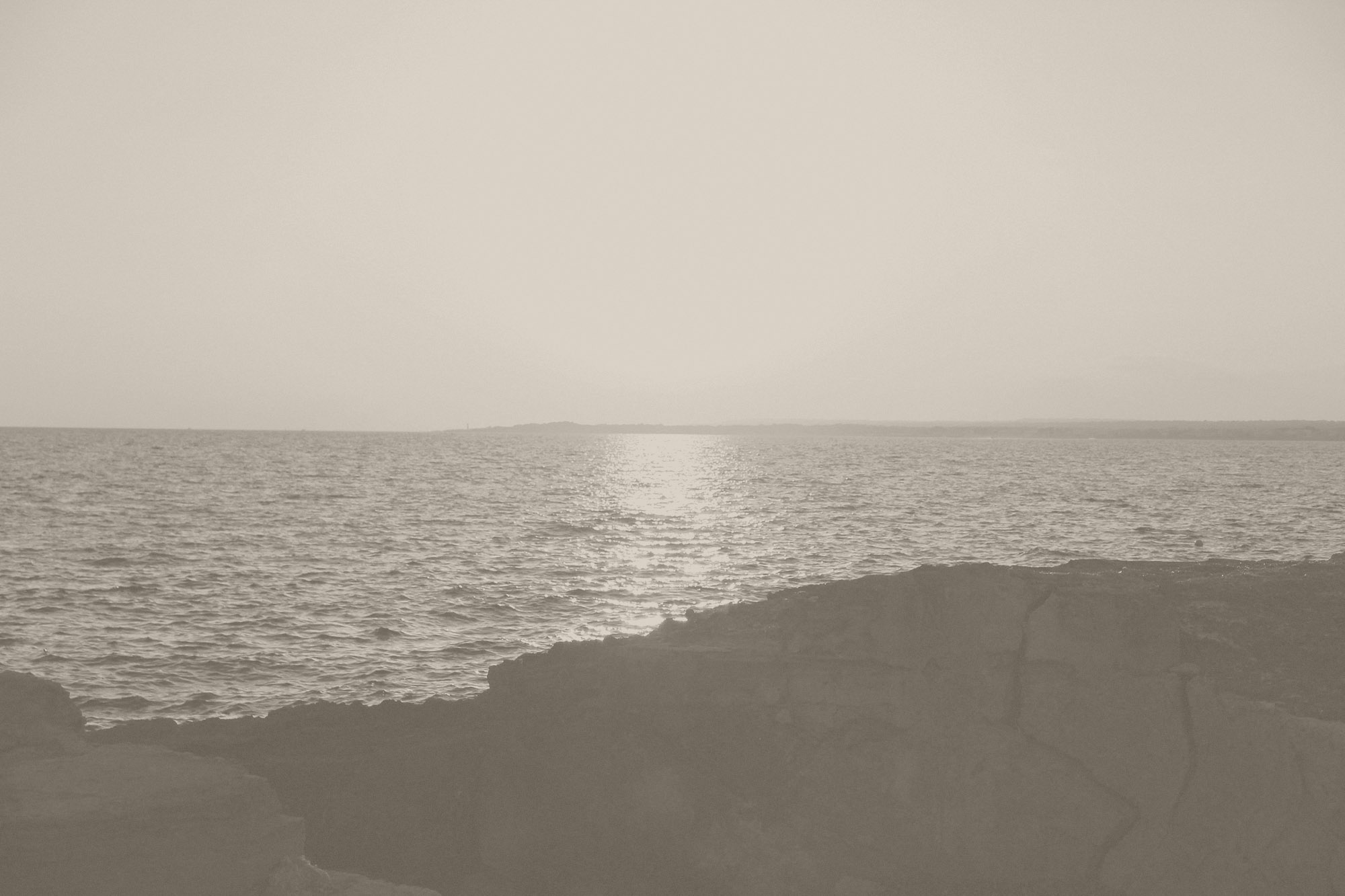 AMER HOME RENTALS Rural houses to rent near Campos.